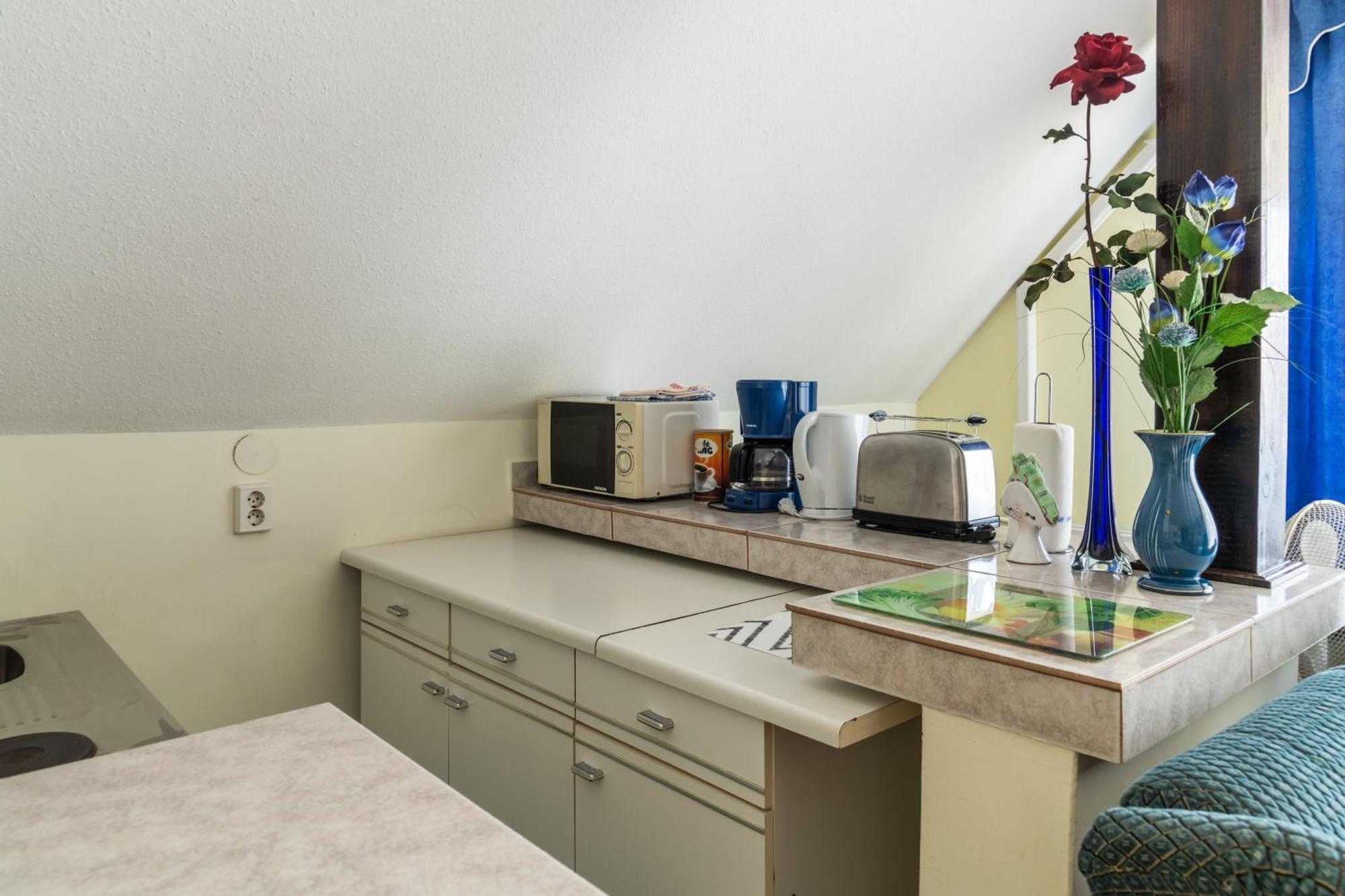 Magdalena Apartmanhaz Keszthely Εξωτερικό φωτογραφία